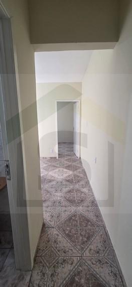 Kitnet-Studio, 70 m² - Foto 5