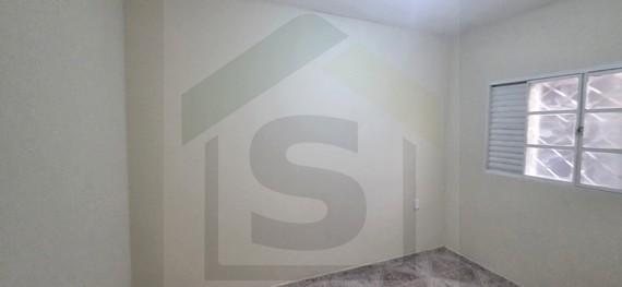 Kitnet-Studio, 70 m² - Foto 7