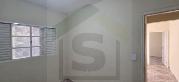 Kitnet-Studio, 70 m² - Foto 8