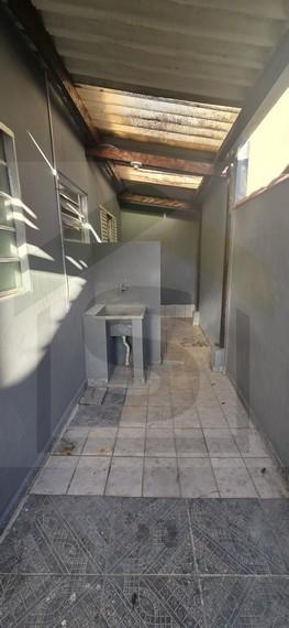 Kitnet-Studio, 70 m² - Foto 9