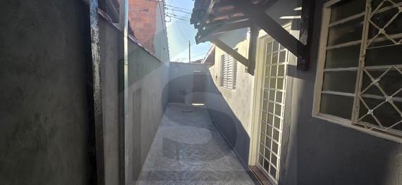 Kitnet-Studio, 70 m² - Foto 10