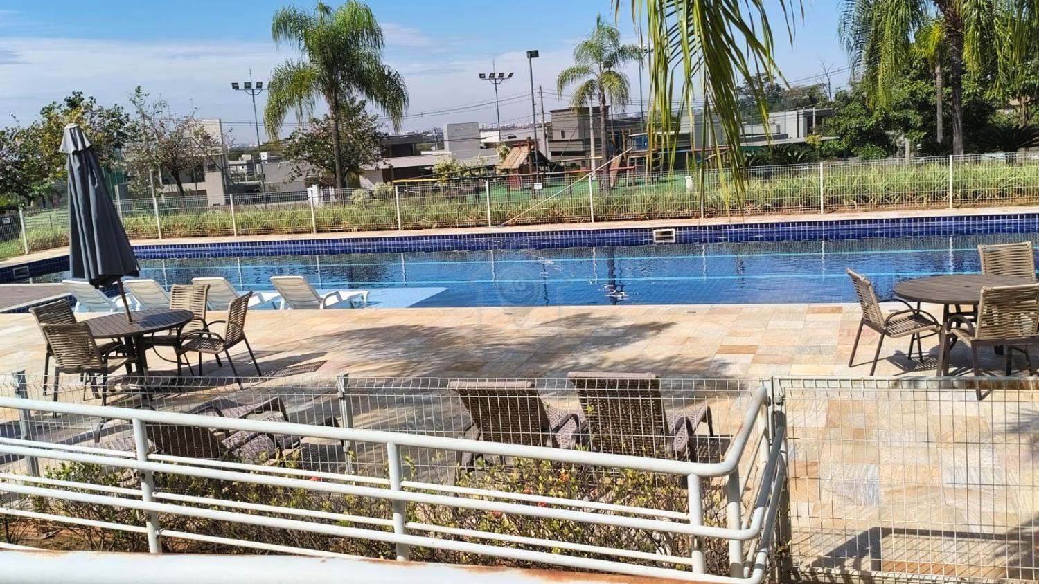 Terreno - Foto 5