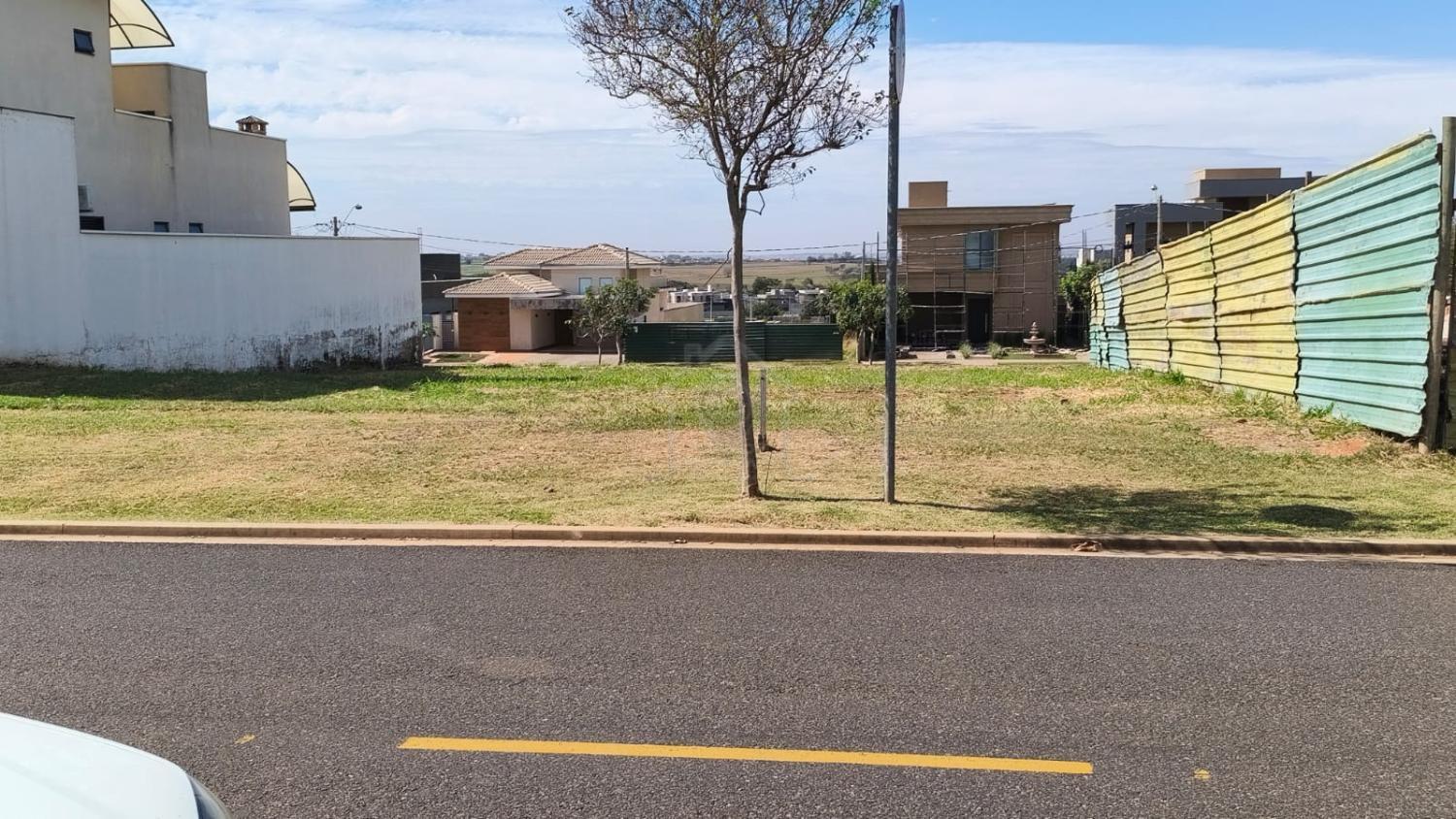 Terreno - Foto 15