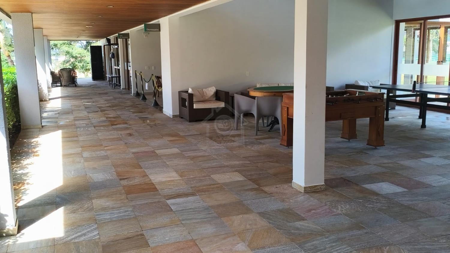 Terreno - Foto 10