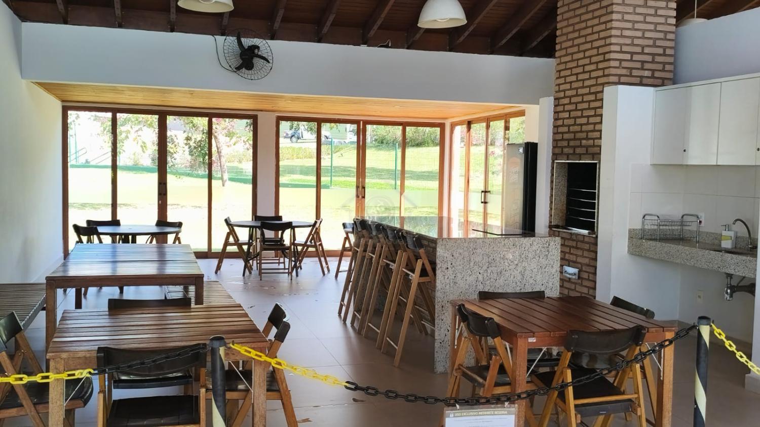 Terreno - Foto 4