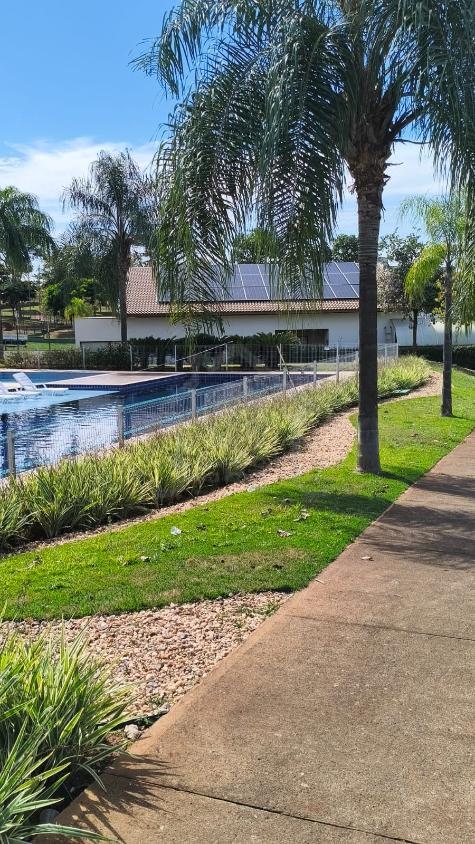 Terreno - Foto 7