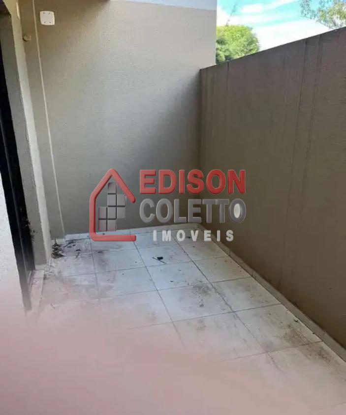 Apartamento, 2 quartos, 58 m² - Foto 6