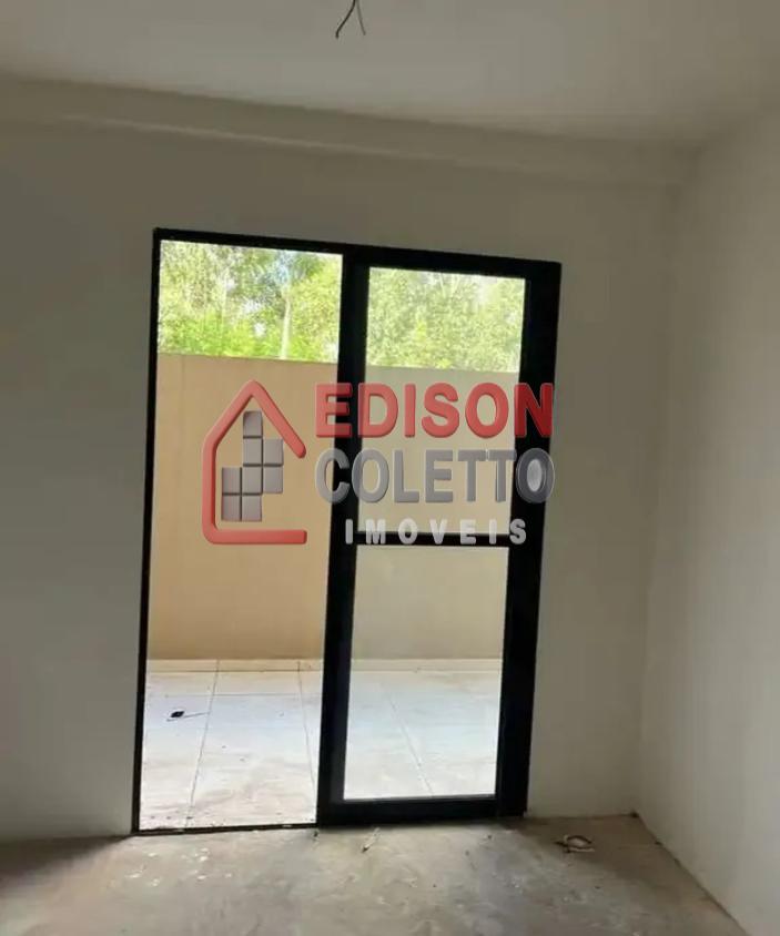 Apartamento, 2 quartos, 58 m² - Foto 5