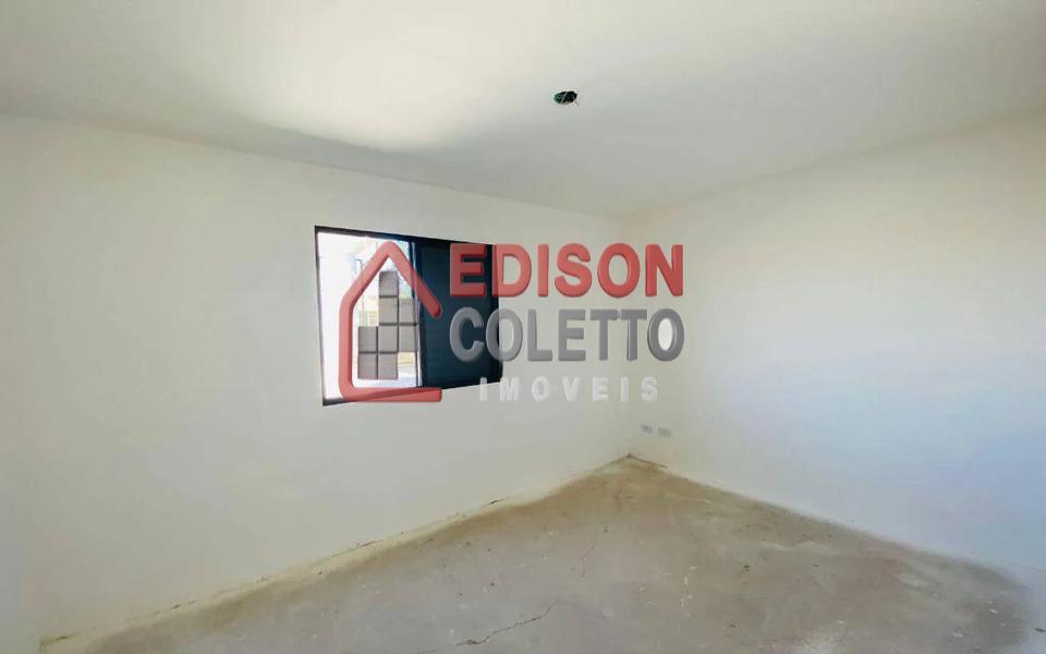 Apartamento, 2 quartos, 58 m² - Foto 11
