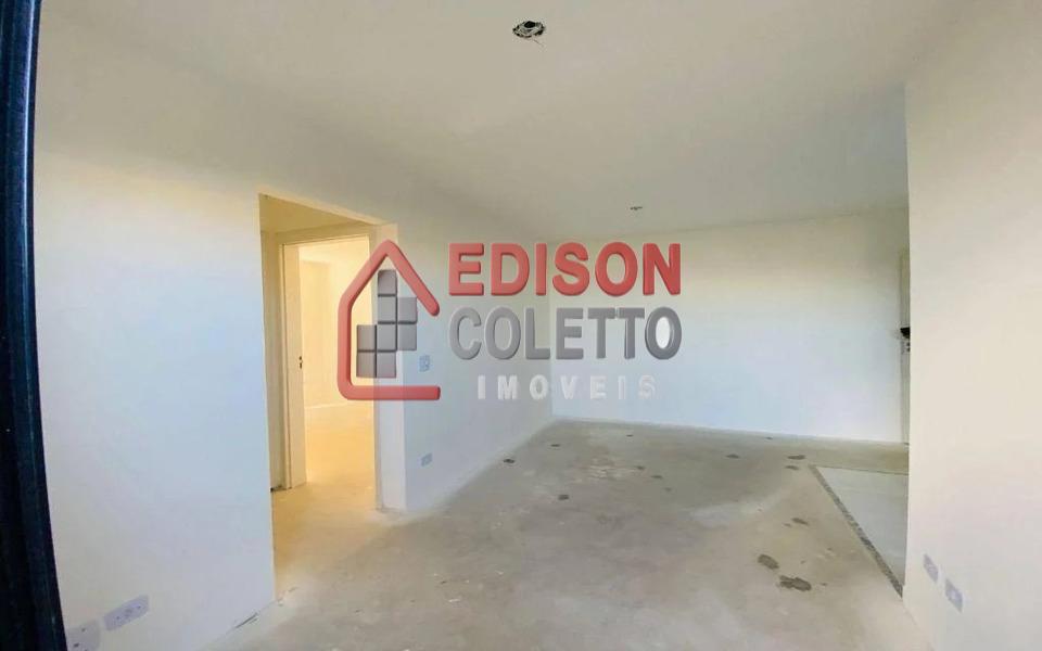 Apartamento, 2 quartos, 58 m² - Foto 4