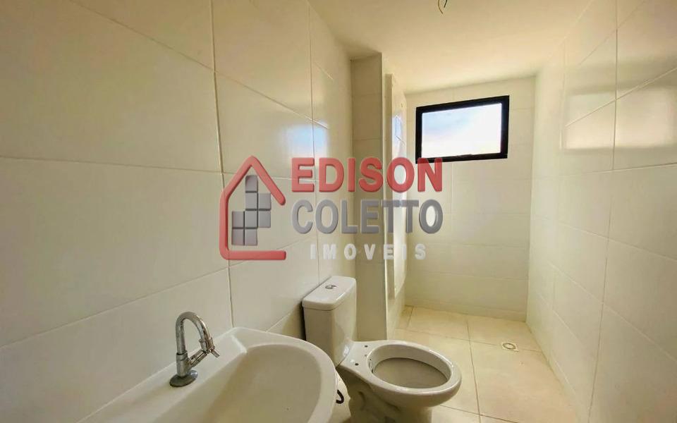 Apartamento, 2 quartos, 58 m² - Foto 12