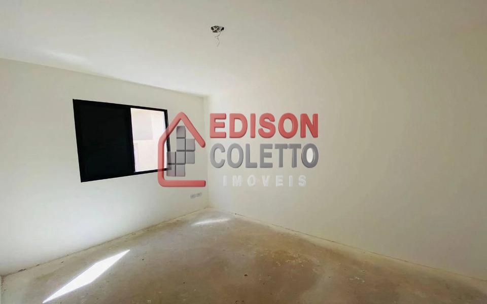 Apartamento, 2 quartos, 58 m² - Foto 10