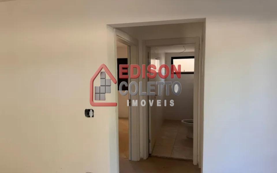Apartamento, 2 quartos, 58 m² - Foto 9
