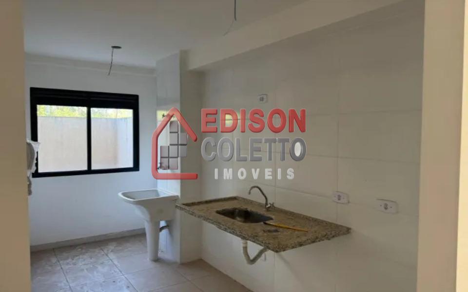 Apartamento, 2 quartos, 58 m² - Foto 14