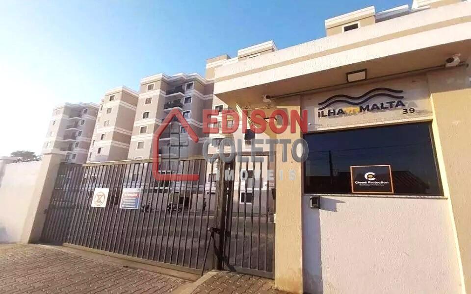 Apartamento, 2 quartos, 58 m² - Foto 15