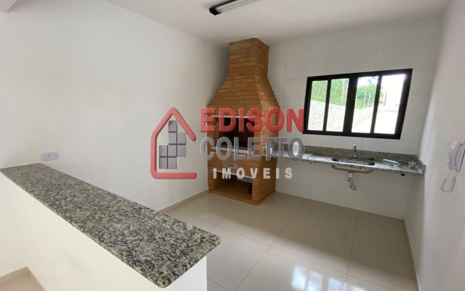 Apartamento, 2 quartos, 58 m² - Foto 31
