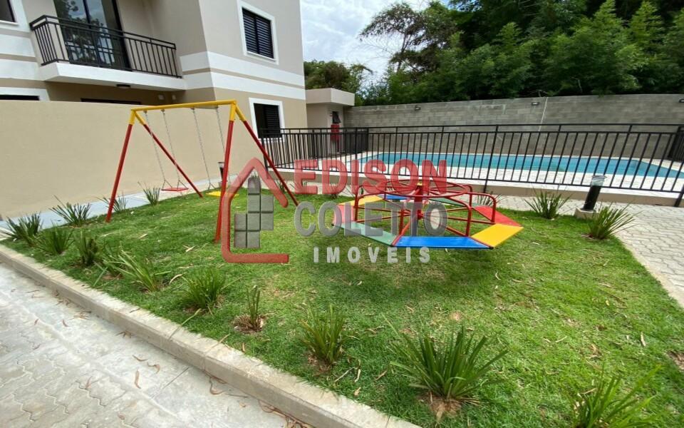 Apartamento, 2 quartos, 58 m² - Foto 18