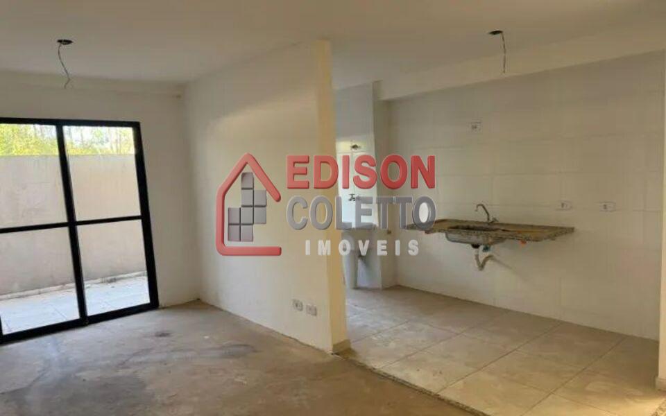 Apartamento, 2 quartos, 58 m² - Foto 13