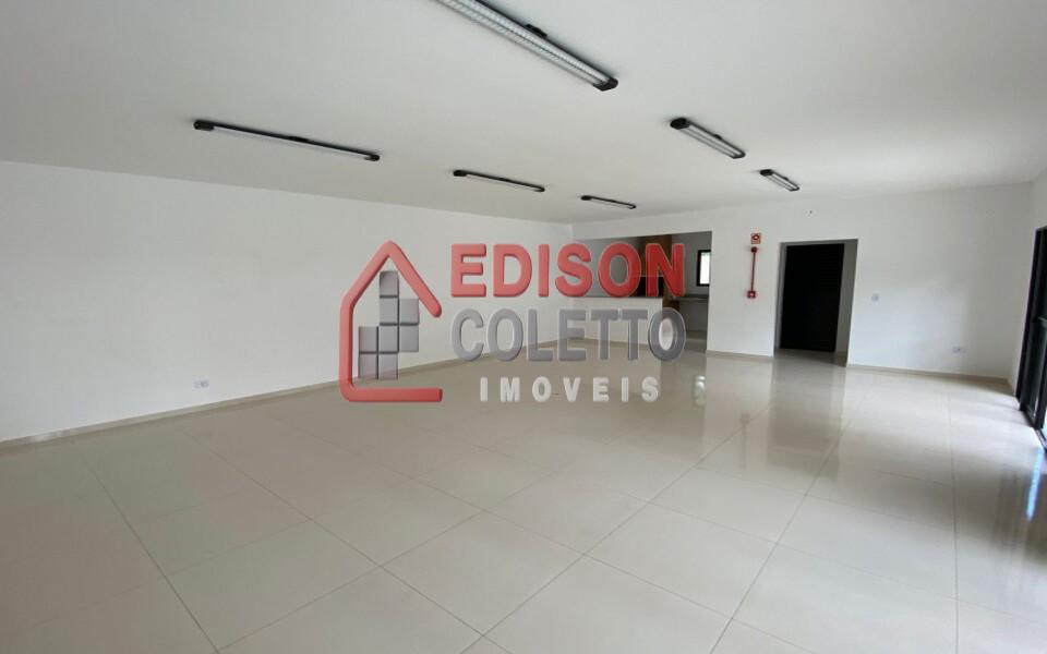 Apartamento, 2 quartos, 58 m² - Foto 30