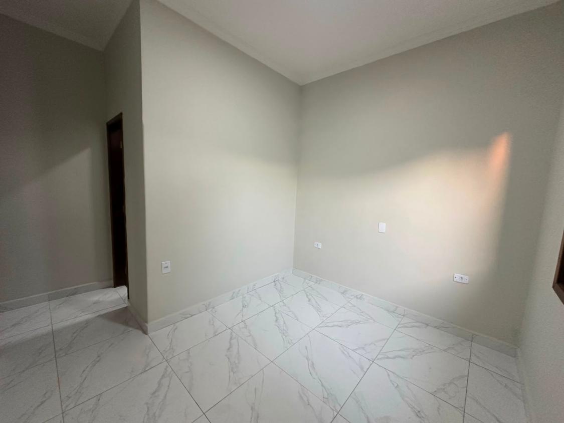 Casa, 3 quartos, 104 m² - Foto 11
