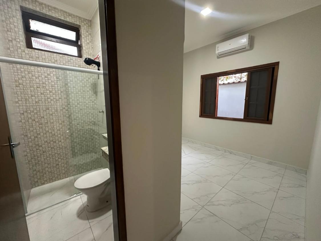 Casa, 3 quartos, 104 m² - Foto 10