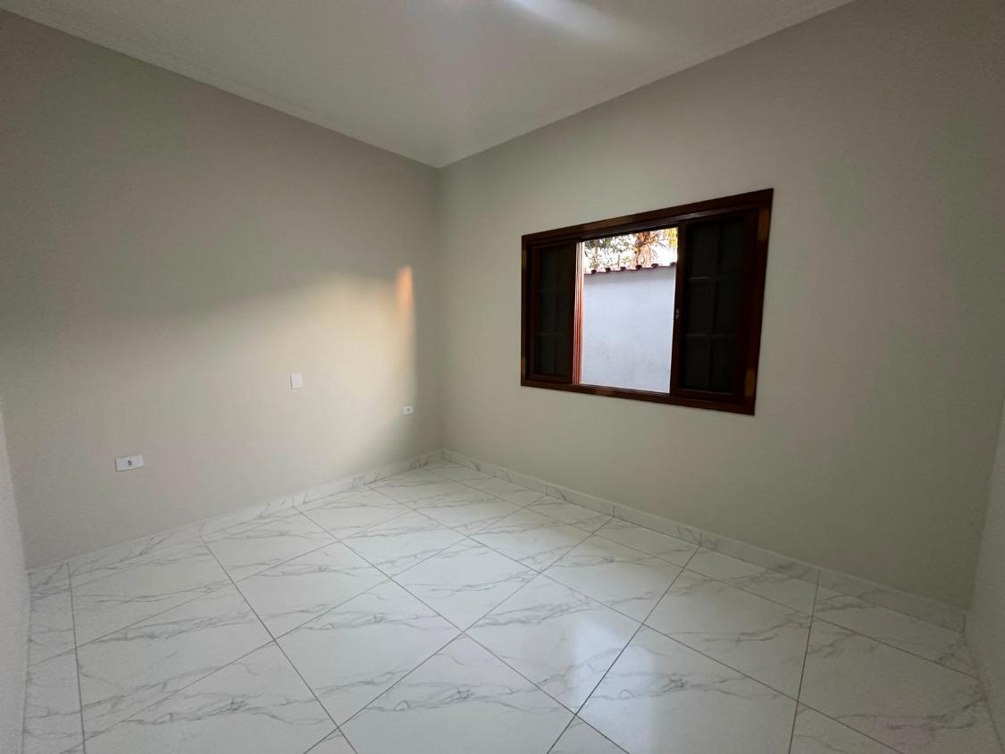 Casa, 3 quartos, 104 m² - Foto 12