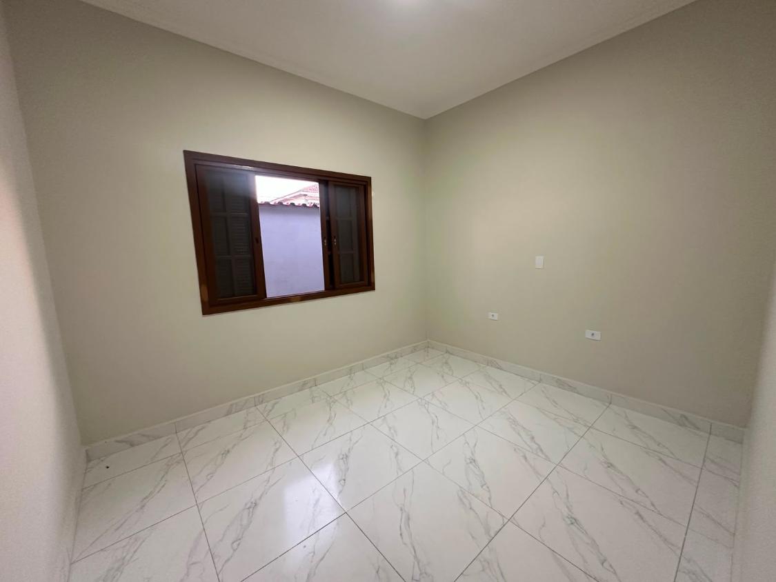 Casa, 3 quartos, 104 m² - Foto 13