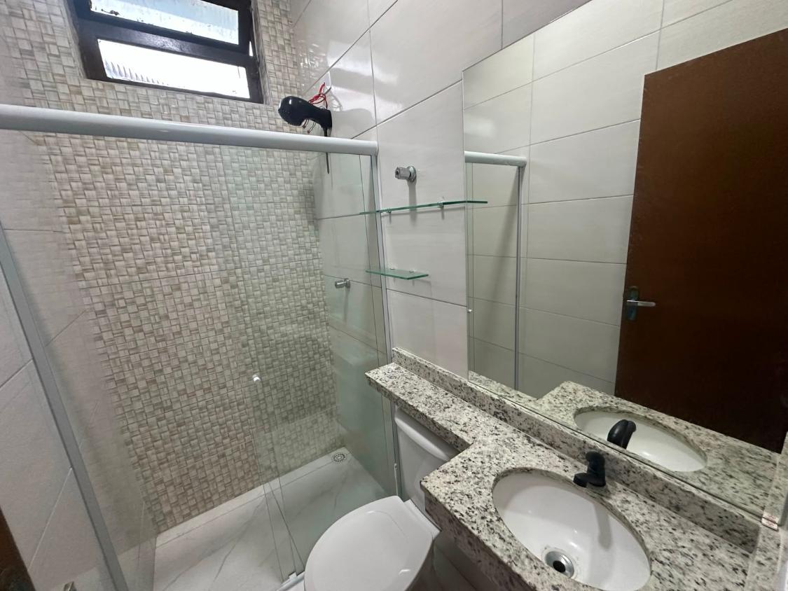 Casa, 3 quartos, 104 m² - Foto 14