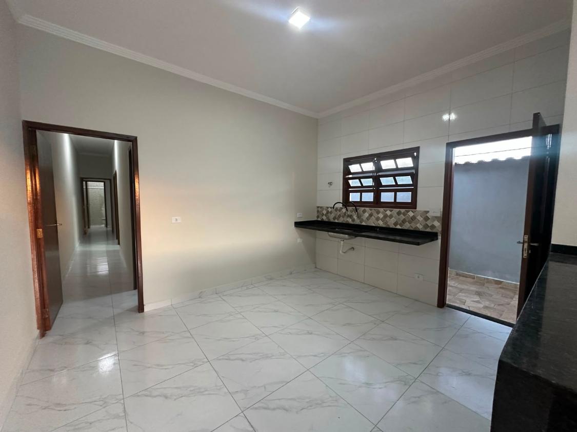 Casa, 3 quartos, 104 m² - Foto 8