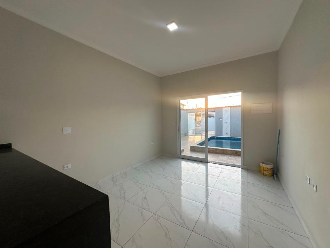 Casa, 3 quartos, 104 m² - Foto 6