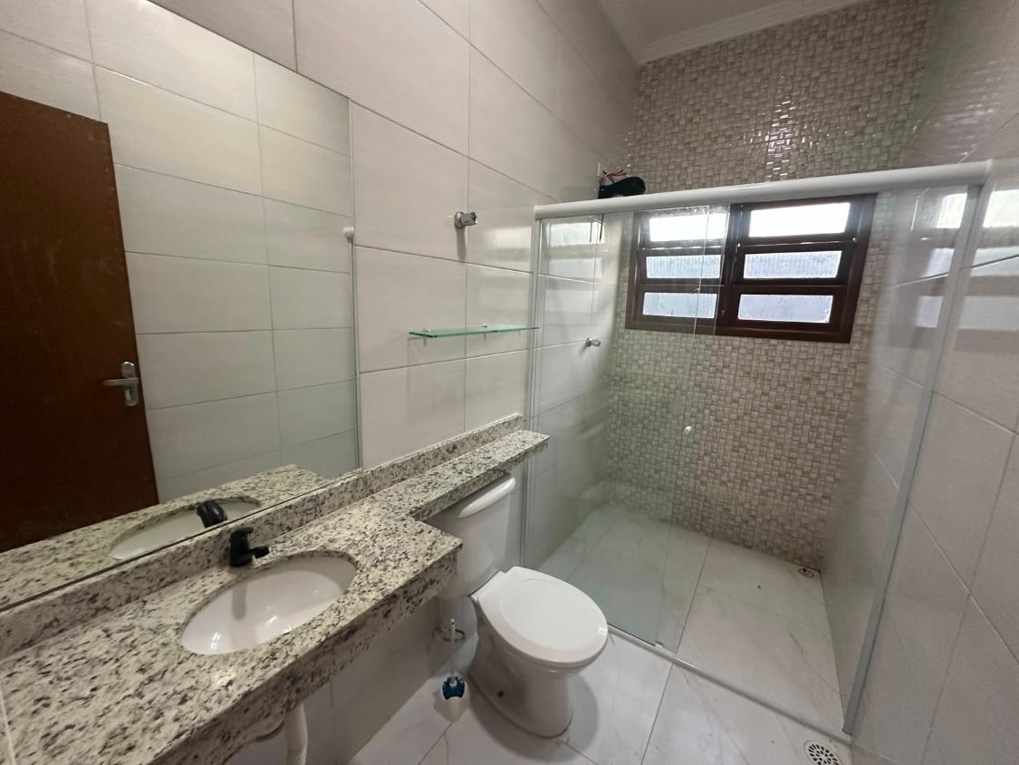 Casa, 3 quartos, 104 m² - Foto 9
