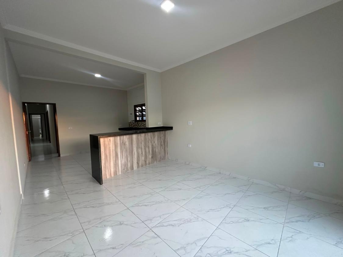 Casa, 3 quartos, 104 m² - Foto 5