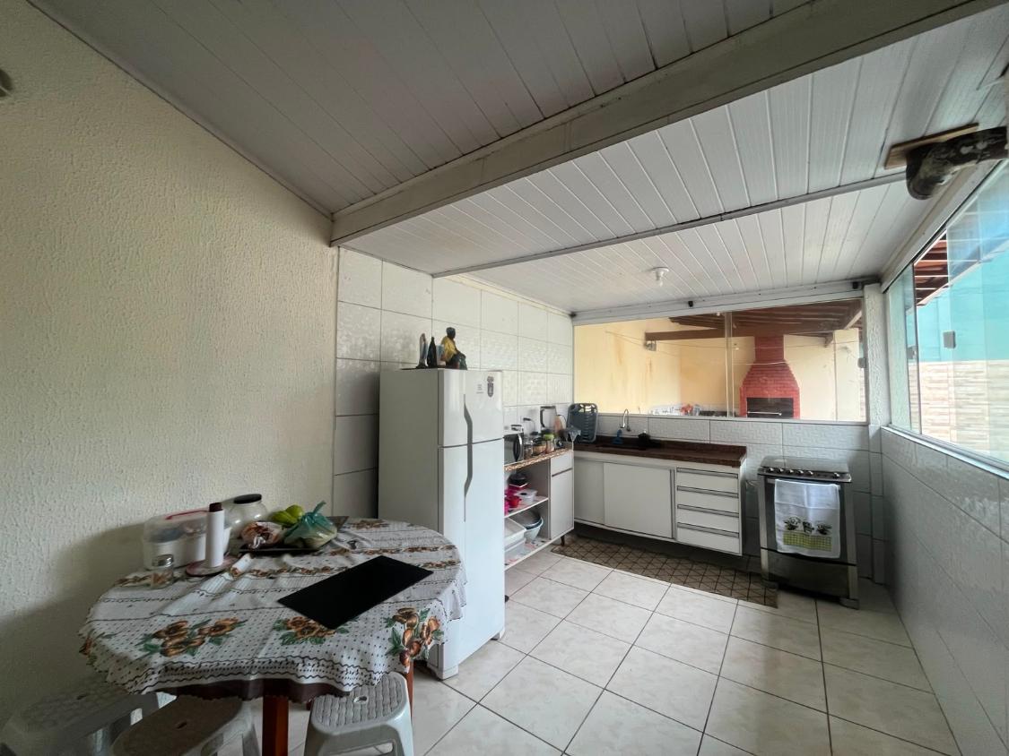 Casa, 2 quartos, 162 m² - Foto 6