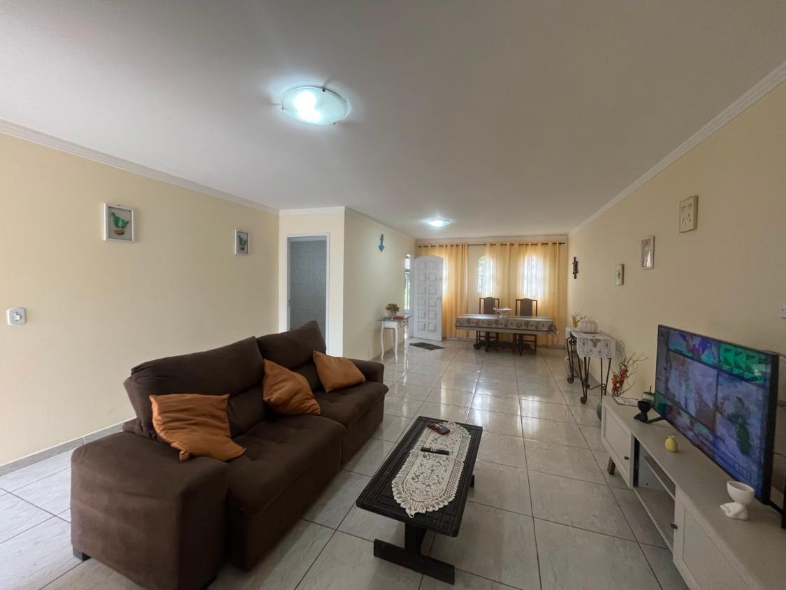 Casa, 2 quartos, 162 m² - Foto 3