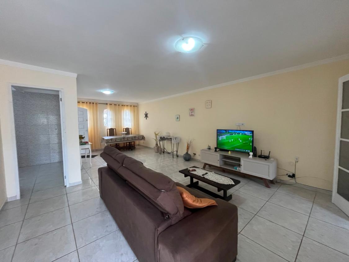Casa, 2 quartos, 162 m² - Foto 4