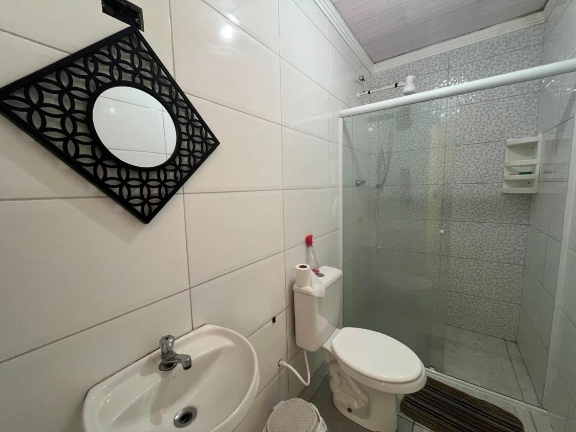 Casa, 2 quartos, 162 m² - Foto 9