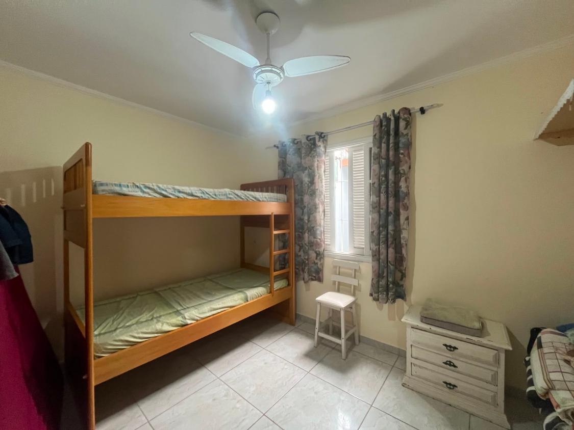 Casa, 2 quartos, 162 m² - Foto 11