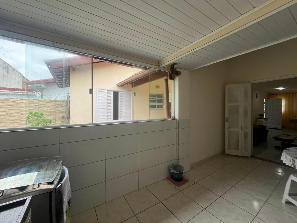 Casa, 2 quartos, 162 m² - Foto 8