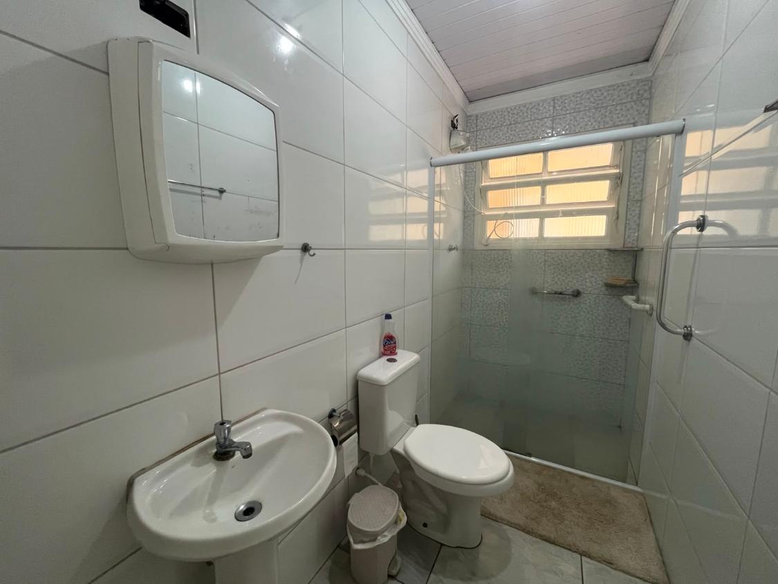 Casa, 2 quartos, 162 m² - Foto 12