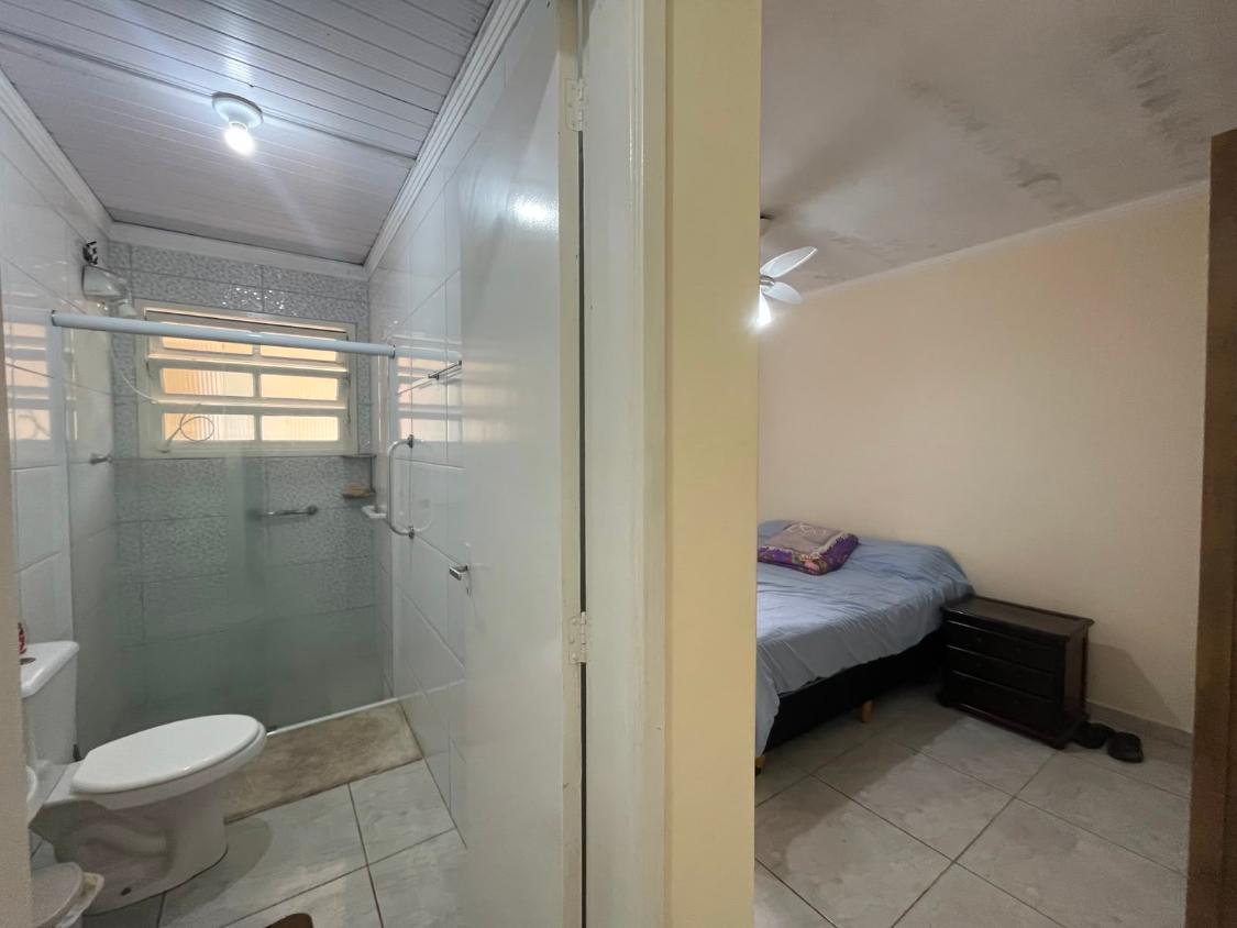 Casa, 2 quartos, 162 m² - Foto 13