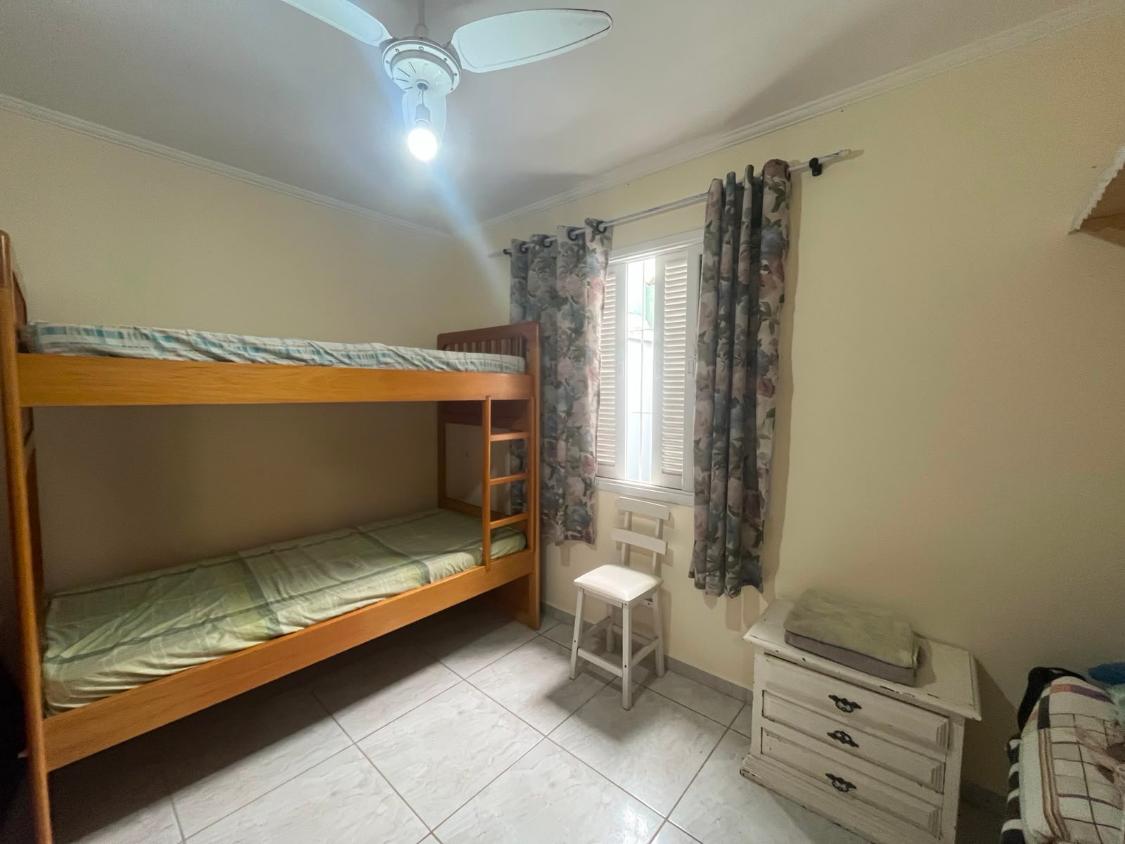 Casa, 2 quartos, 162 m² - Foto 15