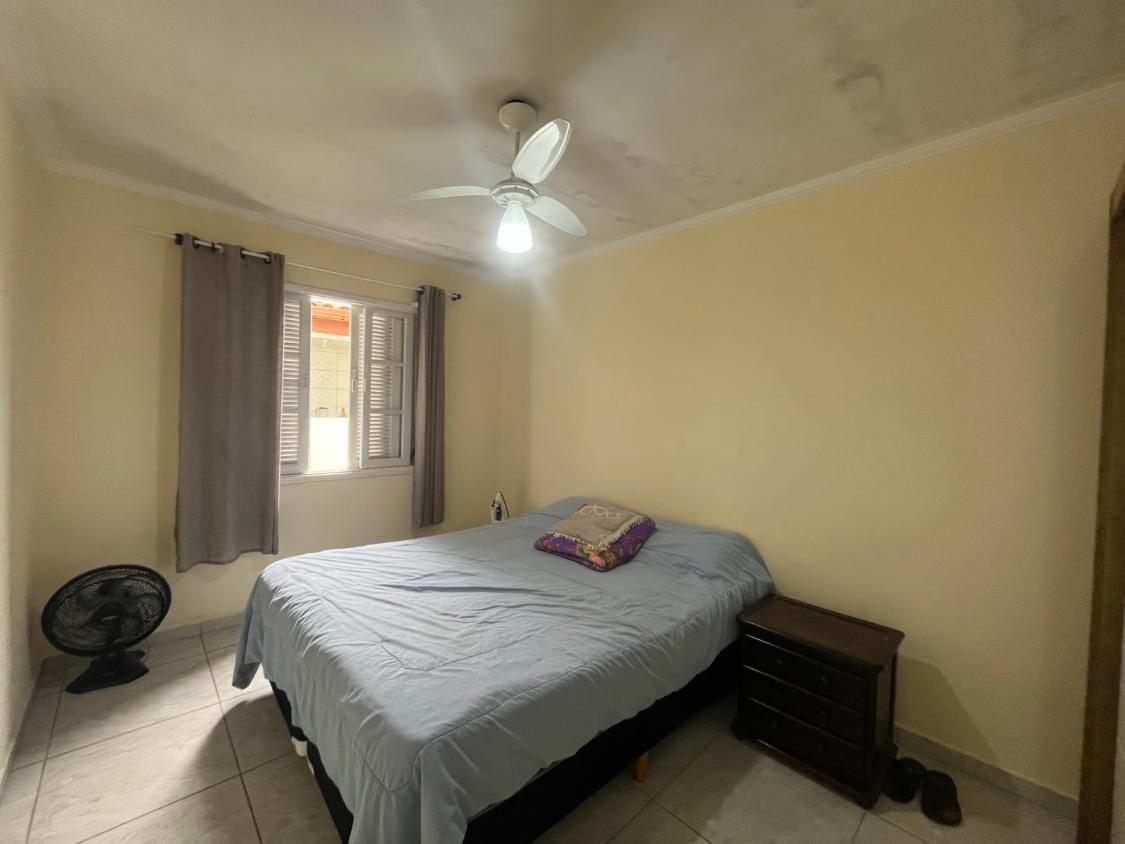 Casa, 2 quartos, 162 m² - Foto 14