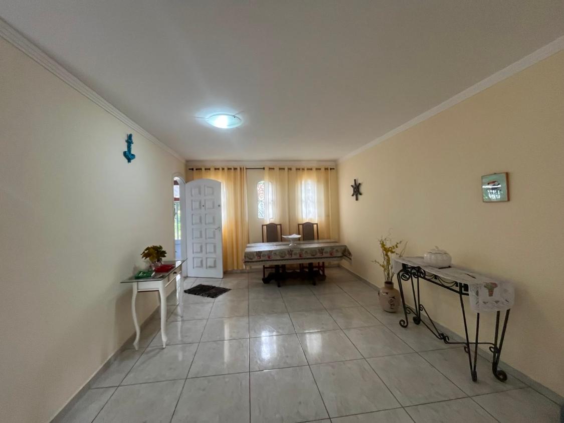 Casa, 2 quartos, 162 m² - Foto 5