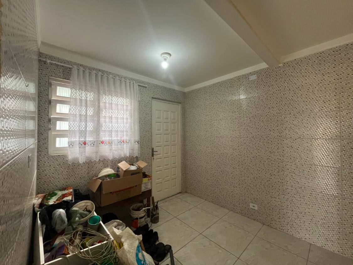 Casa, 2 quartos, 162 m² - Foto 10