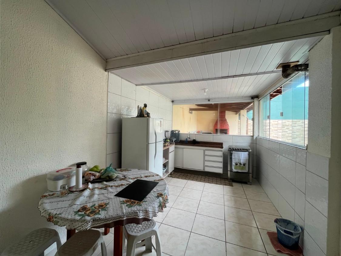 Casa, 2 quartos, 162 m² - Foto 7