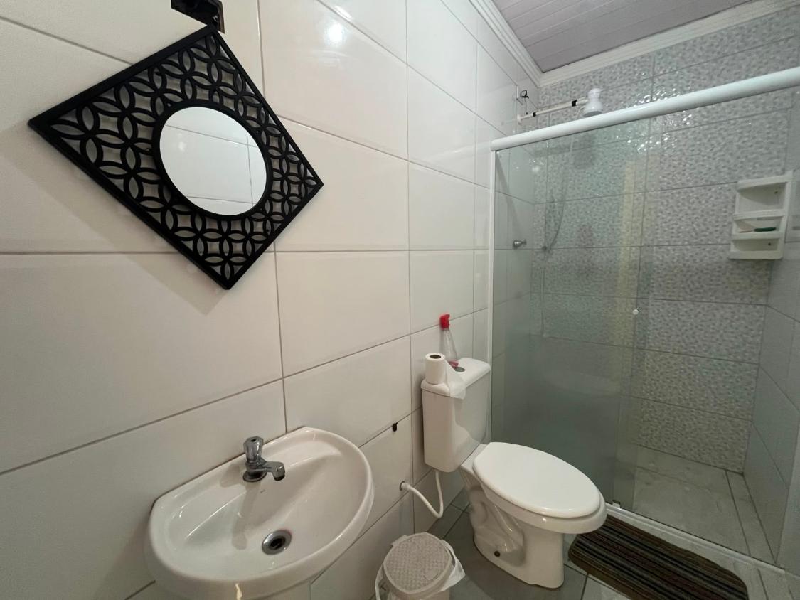 Casa, 2 quartos, 162 m² - Foto 16