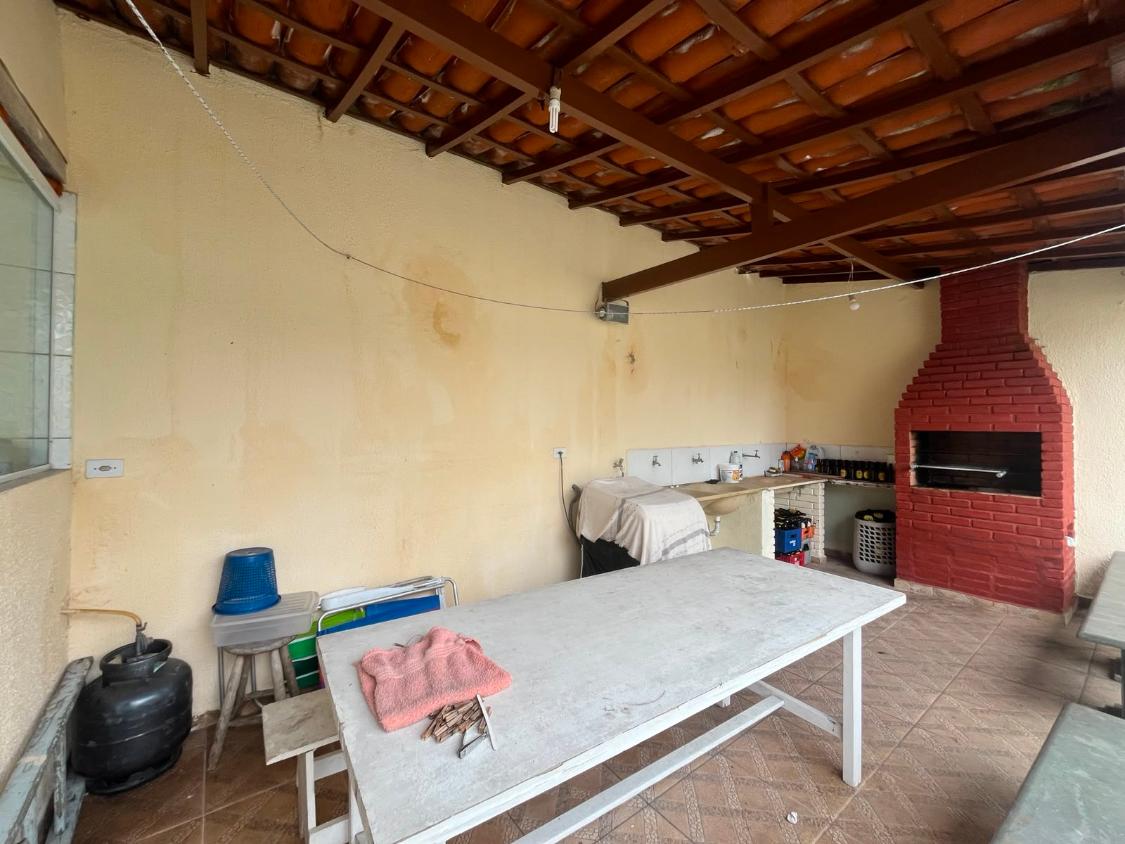 Casa, 2 quartos, 162 m² - Foto 17