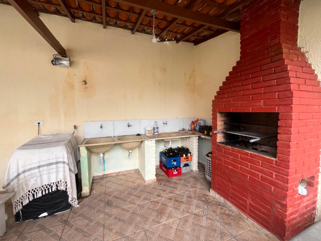 Casa, 2 quartos, 162 m² - Foto 18
