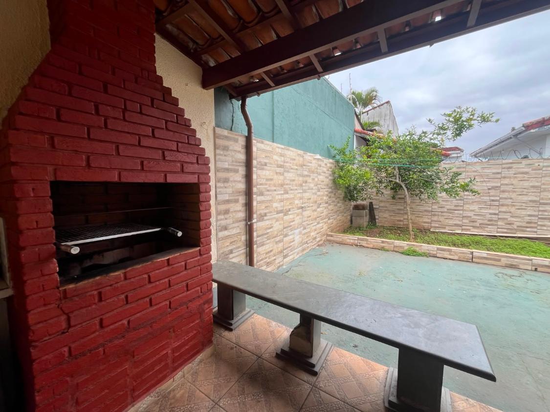 Casa, 2 quartos, 162 m² - Foto 19
