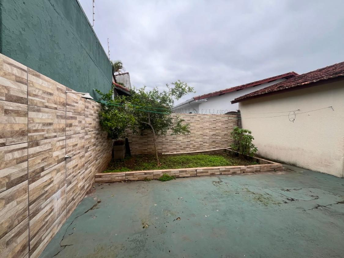 Casa, 2 quartos, 162 m² - Foto 21